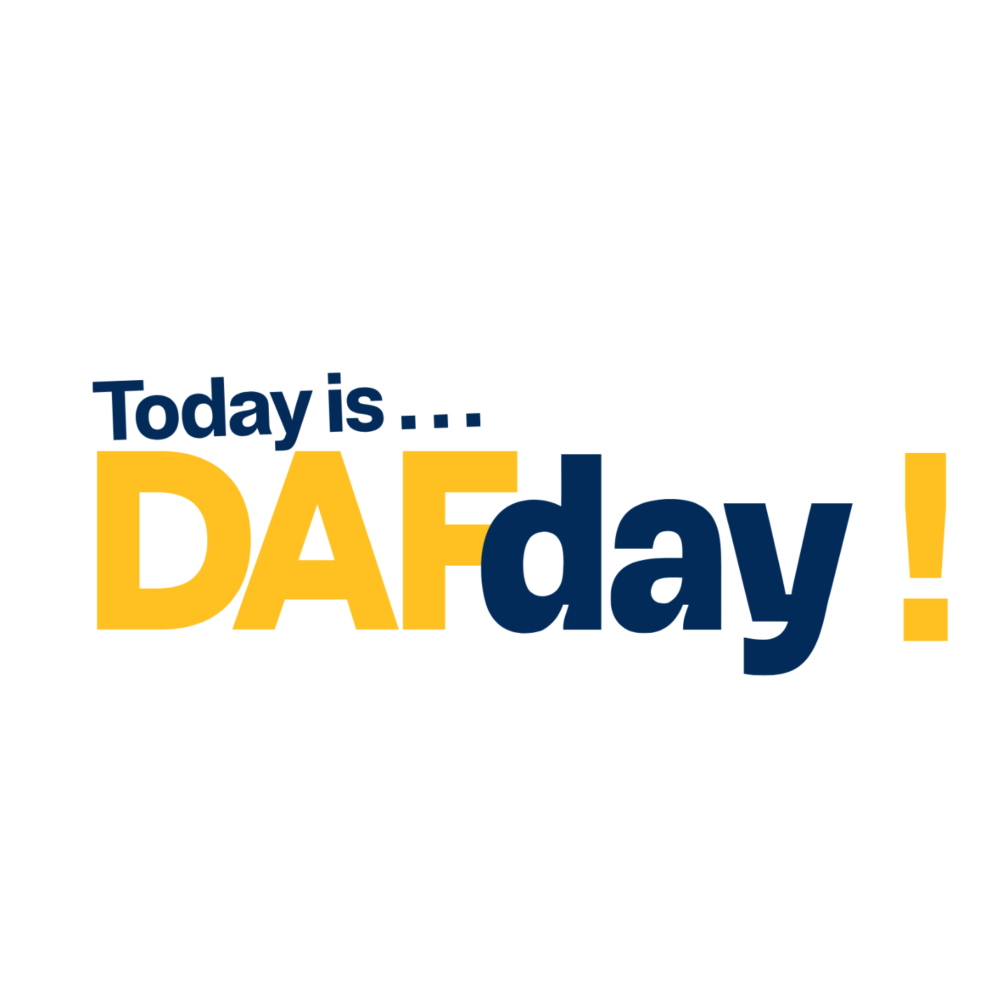 DAF%20DAY%202026.png